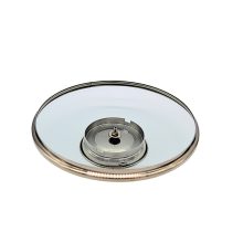 Aroma fedő - 20cm