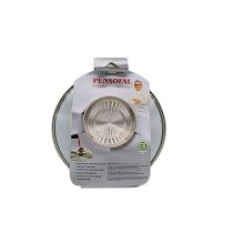 Aroma fedő - 20cm