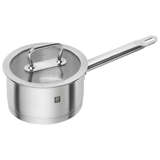 Zwilling Pro 5 részes edénykészlet
