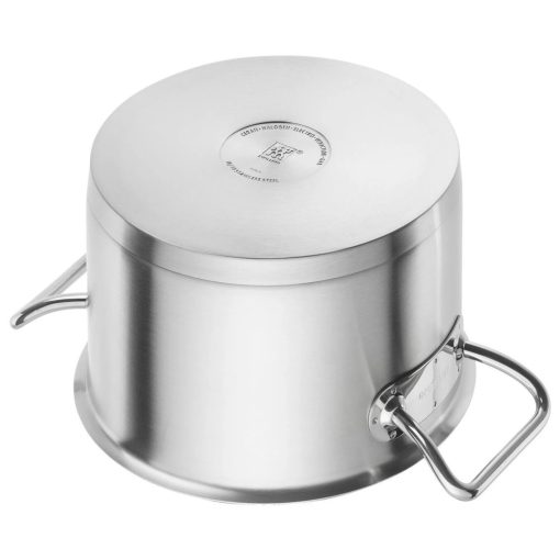Zwilling Pro 5 részes edénykészlet