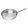 Zwilling Pro 28 cm lapos serpenyő