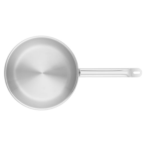 Zwilling Pro 28 cm lapos serpenyő