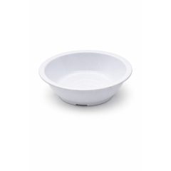 Adagtál mély PP 18,5cm VAA103