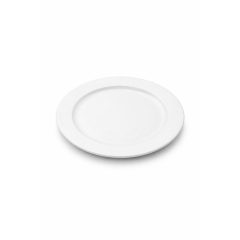 Desszerttányér PP 19 cm VAA105